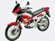 Komplettpaket mit hochwertigen BA20D-Xenonlampen für Abblend-/Fernlicht Ihres KYMCO Stryker 125.