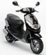 Pack complet d'ampoule(s) xenon BA20D haute qualité pour feux de croisement / feux de route de votre PEUGEOT Vivacity 50 Comp.).