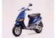 Pack complet d'ampoule(s) xenon BA20D haute qualité pour feux de croisement de votre PIAGGIO/VESPA Zip 25  (SSL1T)).