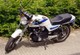 Pack complet d'ampoule(s) xenon BA20D haute qualité pour feux de croisement / feux de route de votre SUZUKI GS 450 E  (GS450)).