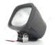 Projecteur FX interface - Feux de travail Xénon - Waterproof