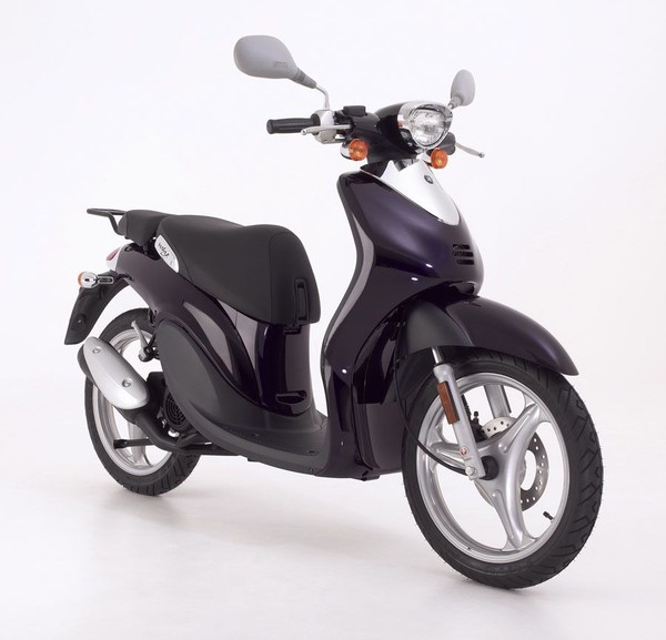 Pacote completo de lâmpadas de xénon BA20D de alta qualidade para o farol baixo/máximo do seu YAMAHA YH 50)