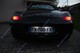Pack FULL LED - Porsche 911 997 2005 à 2009 - BLANC