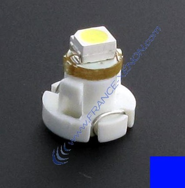 led SMD 25 led