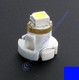 led SMD 25 led