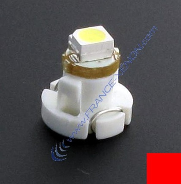 led SMD 25 led