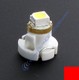 led SMD 25 led