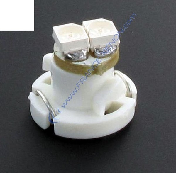 led SMD 25 led