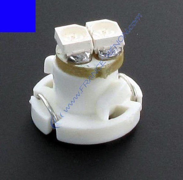 led SMD 25 led