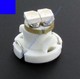 led SMD 25 led
