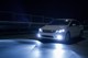 Konvertering Kvalitet xenon nærlys til LEON ST (5F8) - SEAT