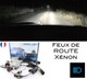 High Beam Xenon Conversion kit - MASTER II Camionnette (FD) - RENAULT