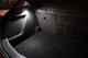 Pack FULL LED - OPEL ASTRA J - BLANC