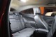 Pack intérieur LED - OPEL ASTRA J - BLANC