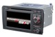 Auto radios Serie Audi* A3 nach 2003 Gps tv Usb SD Bluetooth Ipod und Iphone, Ihr Geräte-Spezialist