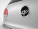 Câmera de ré retrátil compatível com VW* GOLF 5 e 6 PASSAT EOS PHAETON