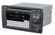 Audi* A3 8P 2004 til 2012 bilradio - ANDROID 10 10" GPS