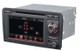 Audi* A3 8P 2004 til 2012 bilradio - ANDROID 10 10" GPS