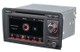 Audi* A3 8P 2004 til 2012 bilradio - ANDROID 10 10" GPS