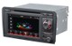 Audi* A3 8P 2004 til 2012 bilradio - ANDROID 10 10" GPS