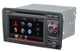 Audi* A3 8P 2004 til 2012 bilradio - ANDROID 10 10" GPS