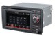 Audi* A3 8P 2004 til 2012 bilradio - ANDROID 10 10" GPS