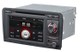 Audi* A3 8P 2004 til 2012 bilradio - ANDROID 10 10" GPS