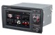 Auto radios Serie Audi* A3 nach 2003 Gps tv Usb SD Bluetooth Ipod und Iphone, Ihr Geräte-Spezialist