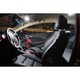 Pack FULL LED - Série 1 E81 E82 E87 E88 - GRAND LUXE BIANCO