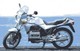 Ampoule LED Samsung haute qualité moto pour BMW K 75 C  (75)