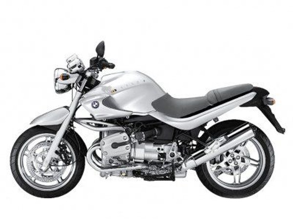 Ampoule LED Samsung haute qualité moto pour BMW R 1150 R