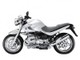 Ampoule LED Samsung haute qualité moto pour BMW R 1150 R