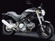 Ampoule LED Samsung haute qualité moto pour DUCATI Monster 400  (M4)