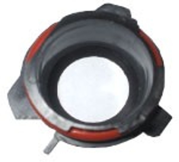 2 Adaptateurs kit xénon Porte Ampoules BMW E39 Ph2