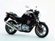 Ampoule LED Samsung haute qualité moto pour HONDA CBF 500 ABS  (PC39)