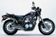 Højkvalitets Samsung LED motorcykelpære til HONDA CBX 650 E (RC13)