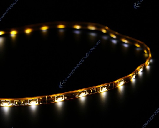 Flexible Daylight Lighting Kit to LED - lights of day - guaranteed 1 year