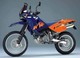 Ampoule LED Samsung haute qualité moto pour KTM Adventure 640 R