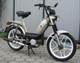 Ampoule LED Samsung haute qualité moto pour SACHS Prima 25 5
