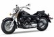 Højkvalitets Samsung LED motorcykelpære til YAMAHA XVS 650 A
