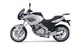 Ampoule LED Samsung haute qualité moto pour BMW F 650 CS ABS  (E650C)
