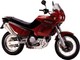 Højkvalitets Samsung LED motorcykel pære til CAGIVA Elefant 900 E AC