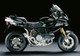 Ampoule LED Samsung haute qualité moto pour DUCATI DS 1000 S