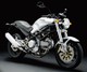 Ampoule LED Samsung haute qualité moto pour DUCATI Monster 620