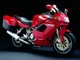 Ampoule LED Samsung haute qualité moto pour DUCATI ST2 944  (BA20D)