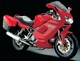 Ampoule LED Samsung haute qualité moto pour DUCATI ST4S 996