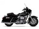 Ampoule LED Samsung haute qualité moto pour HARLEY DAVIDSON FLHTC 1600