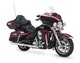Ampoule LED Samsung haute qualité moto pour HARLEY DAVIDSON FLHTCU 1600