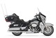 Ampoule LED Samsung haute qualité moto pour HARLEY DAVIDSON FLHTK 1700 ABS