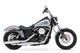 Ampoule LED Samsung haute qualité moto pour HARLEY DAVIDSON FXDB 1600